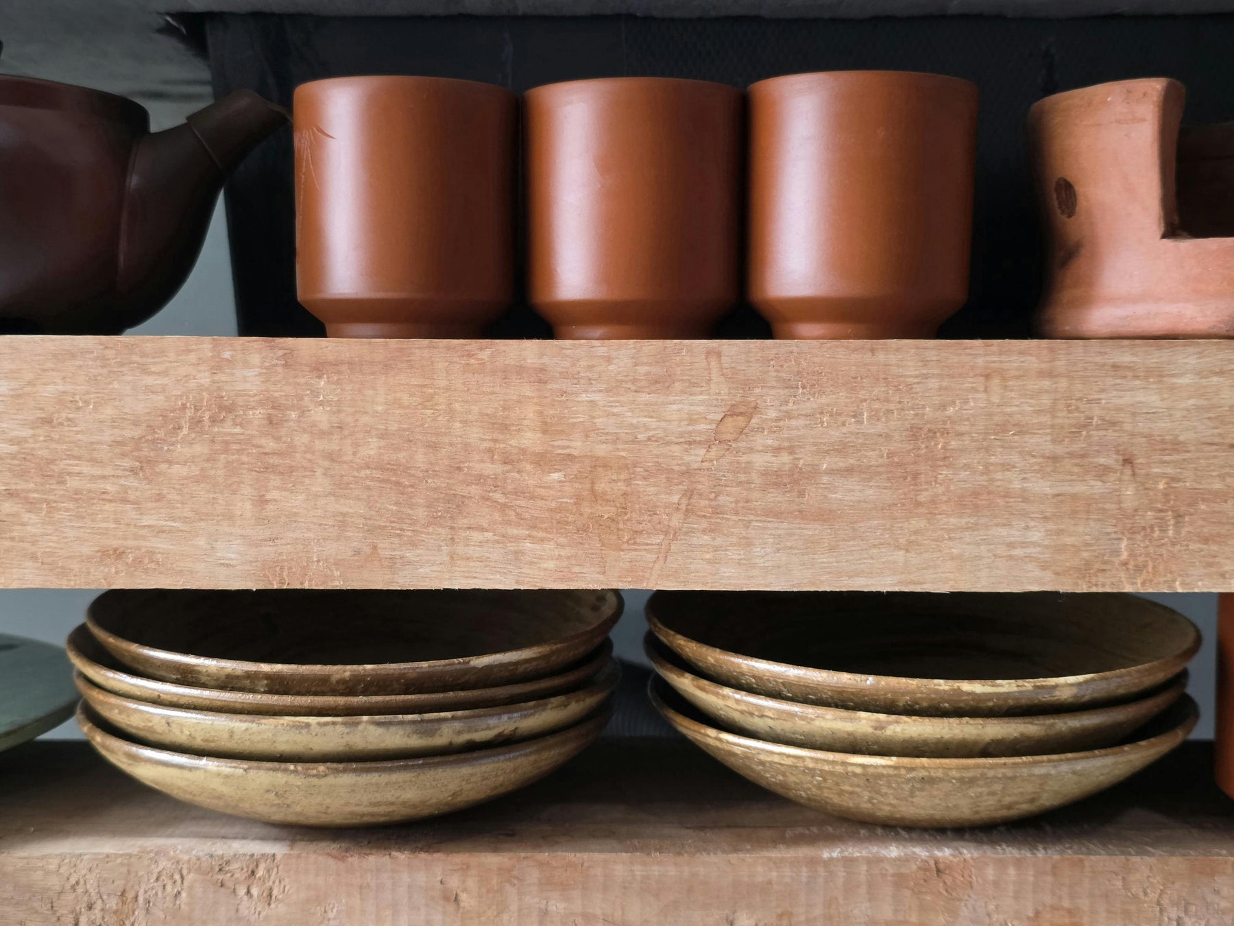 Kitchen Organization That Will Fire-Up Your Daily Cooking Game