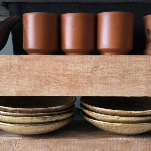 Kitchen Organization That Will Fire-Up Your Daily Cooking Game