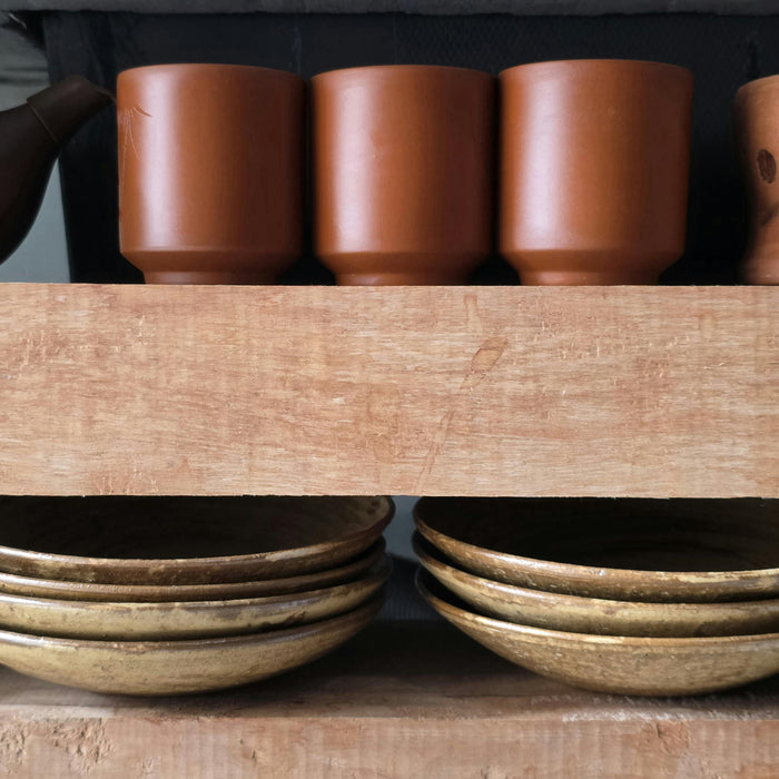 Kitchen Organization That Will Fire-Up Your Daily Cooking Game