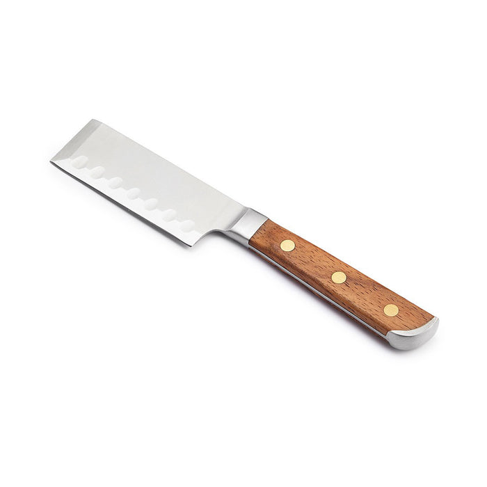 3-in-1 Cheese Knife