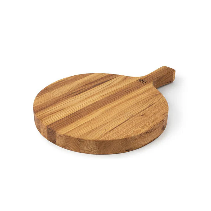 Wooden Cutting Board