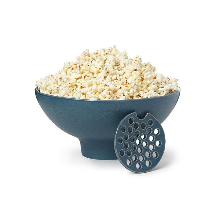 Popcorn Bowl