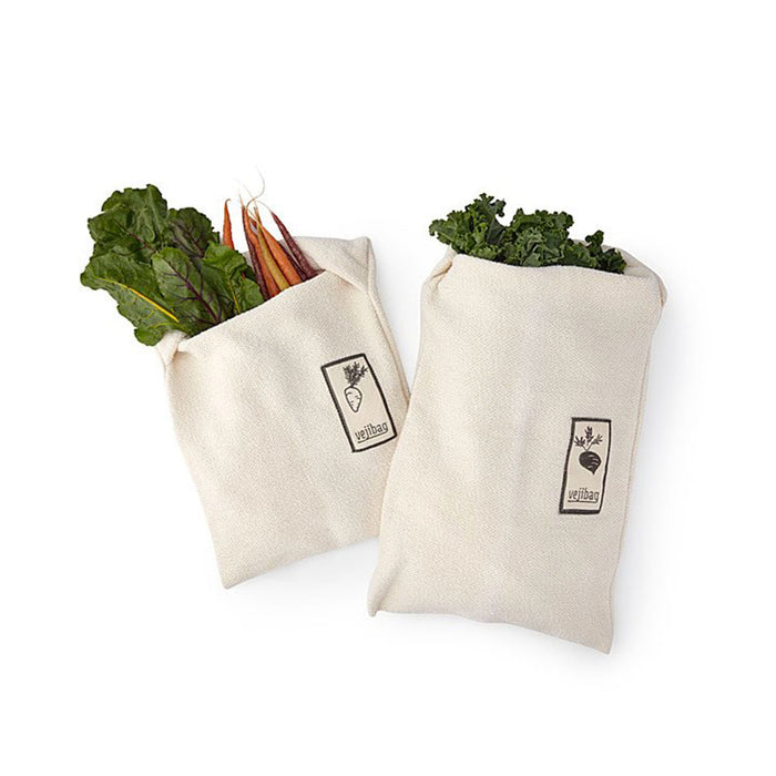 Reusable Veggie Bags