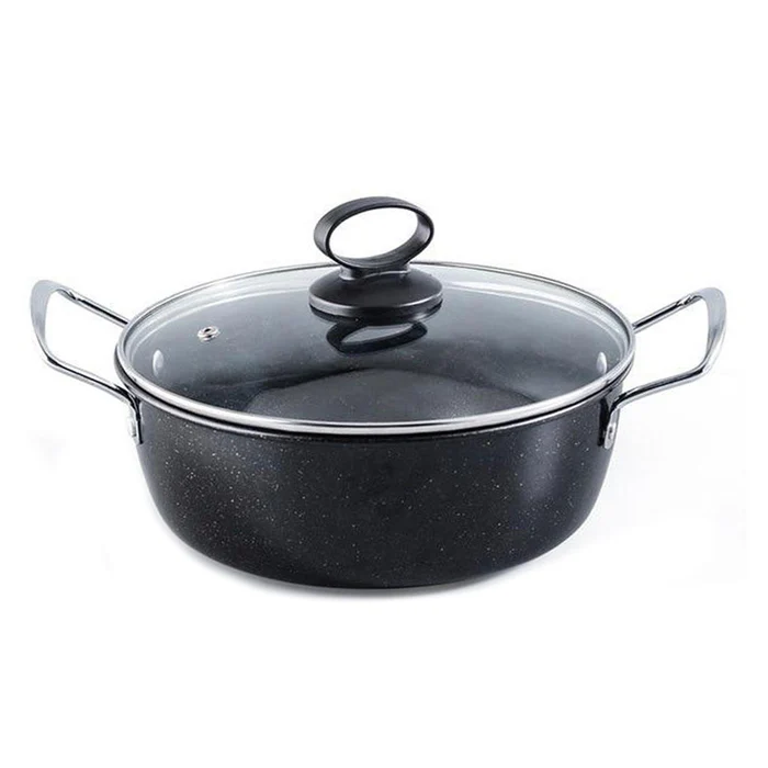 Cooking Pot